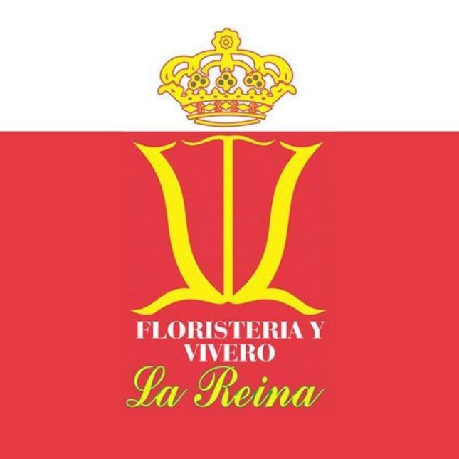 Imagen de Floristeria y Vivero la Reina