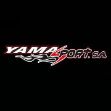 Imagen de Yamasport