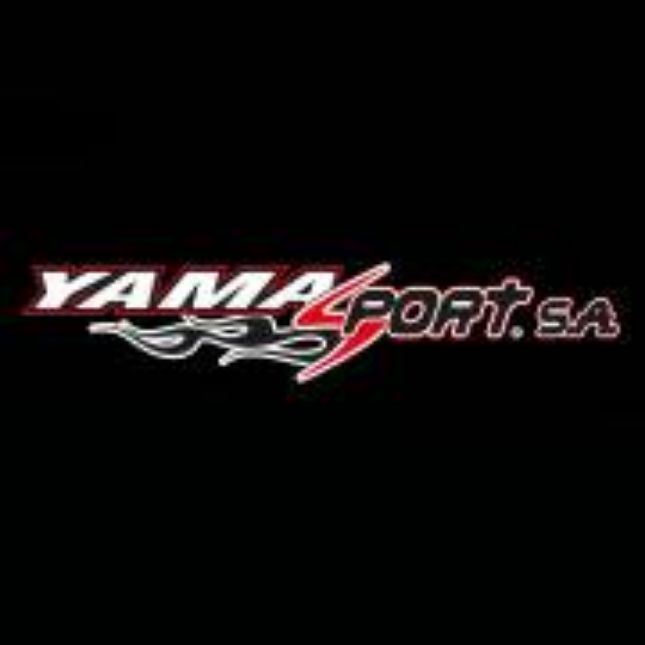 Imagen de Yamasport