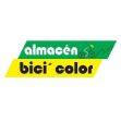Imagen de Almacén BiciColor