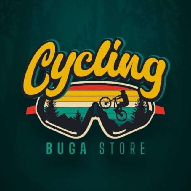 Imagen de Cycling Store