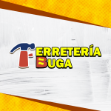 Imagen de Ferretería Buga