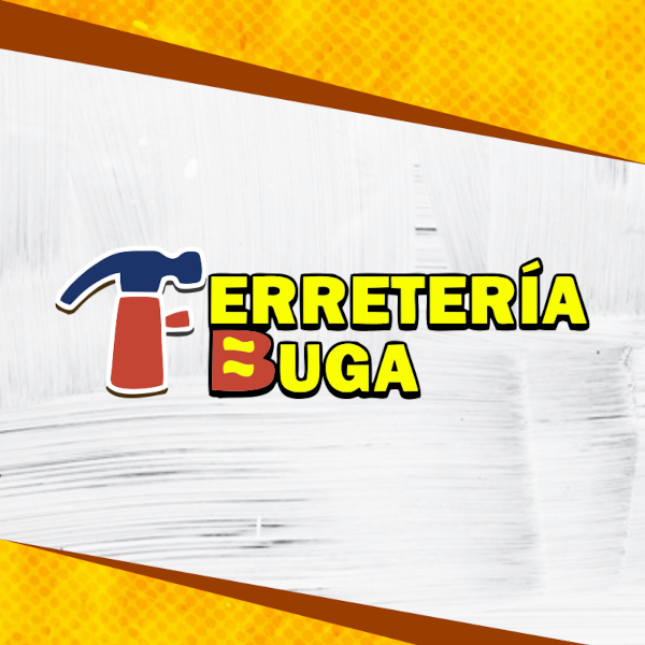 Imagen de Ferretería Buga