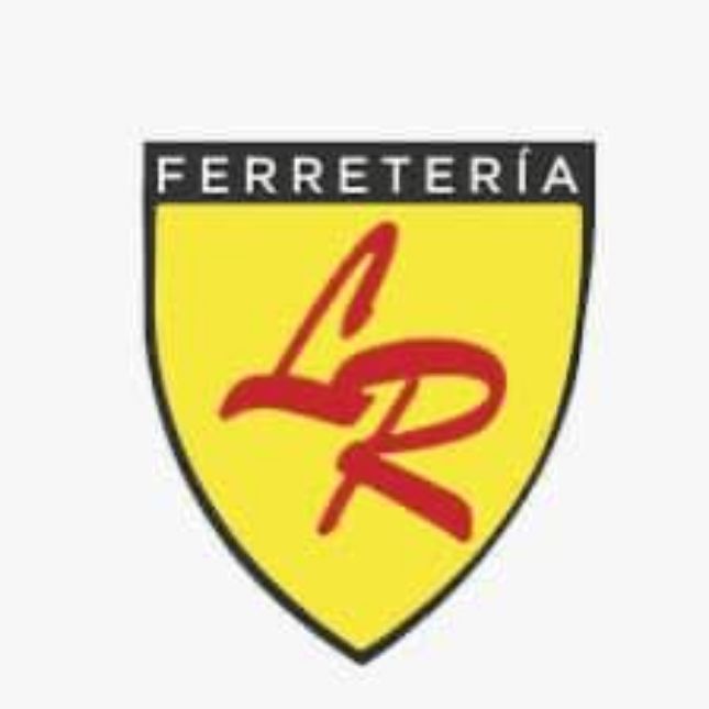 Imagen de Ferretería La Regalía