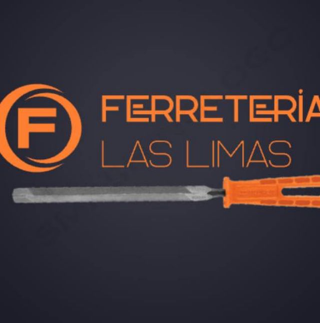 Imagen de Ferretería Las Limas