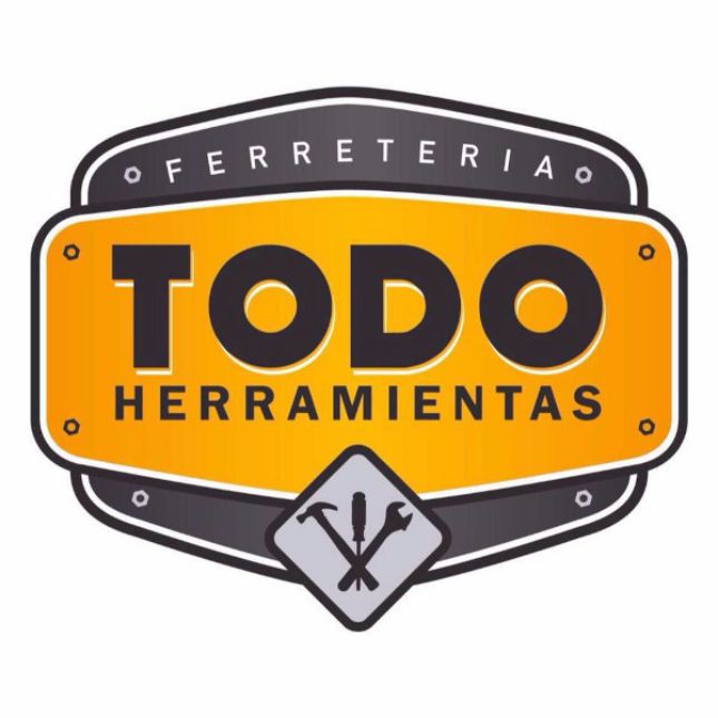 Imagen de Ferretería Todo Herramientas
