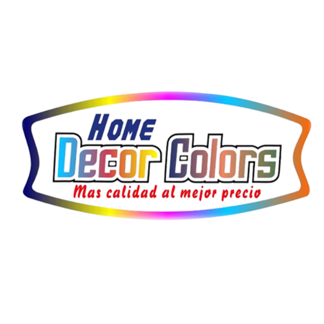 Imagen de Pinturas Home Decors Colors