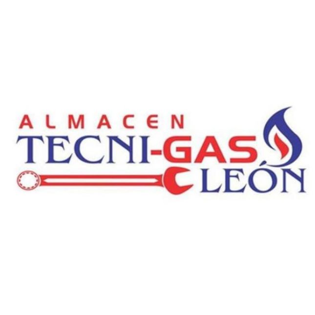 Imagen de Almacén Tecnigas León