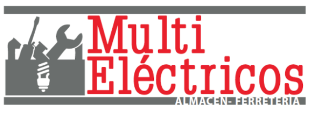 Imagen de Multi Eléctricos