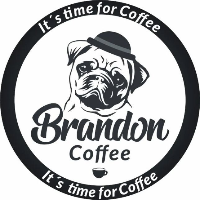 Imagen de Brandon Coffee