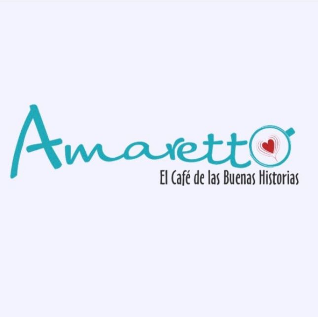 Imagen de Amaretto