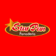 Imagen de StarPan