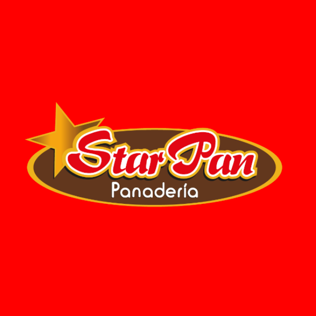 Imagen de StarPan