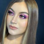 Imagen de Angie Montoya Studio