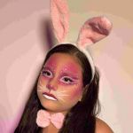 Imagen de Angie Montoya Studio