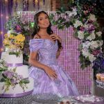 Imagen de Angie Montoya Studio