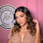 Imagen de Angie Montoya Studio