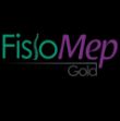 Imagen de FisioMep Gold