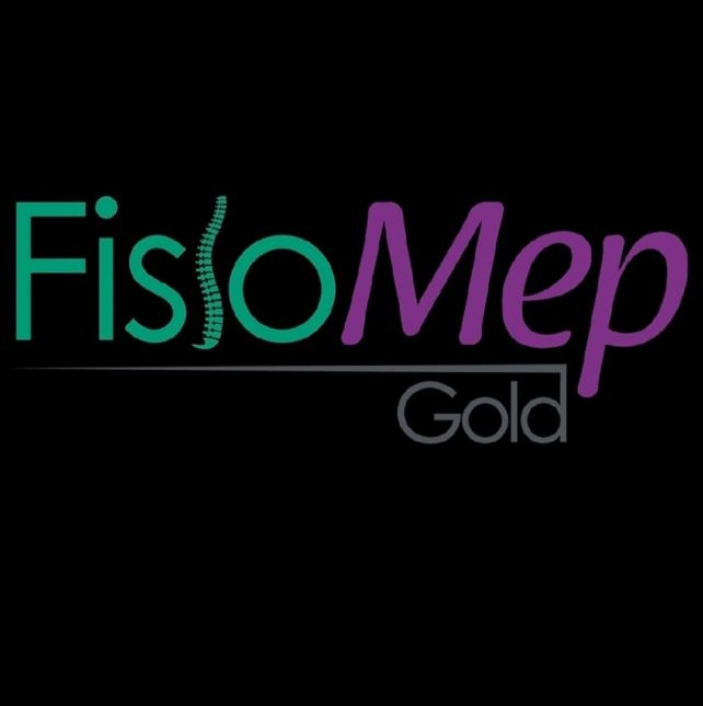 Imagen de FisioMep Gold