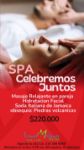 Imagen de Irma Molina Spa