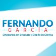 Imagen de Fernando García