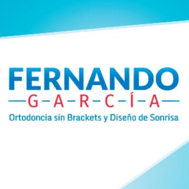 Imagen de Fernando García